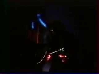 La donneuse 1975: tasuta la xxx tasuta räpane klamber film 98