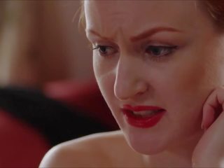 Essayage Pour Christine & Marie Sophie, xxx film 18