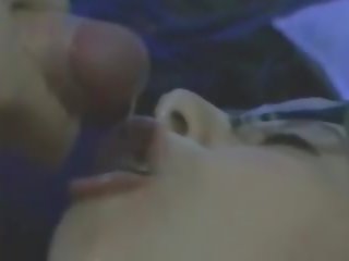 Cummy foreskins kompilacija 147, brezplačno umazano film 50