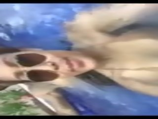 Kady kyle marvellous përmbledhje 2019, falas e zezë seks film shfaqje e4