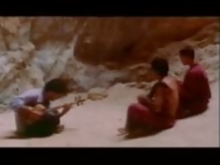 Annie lennox: kostenlos berühmtheit dreckig video film a8