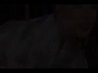 Mami nga 69cams.club dashuron mëndafsh dhe saten