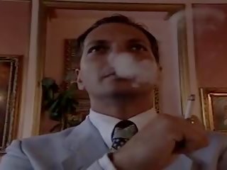 Full xxx clip video vid 57: Free Free Full Xxx HD dirty film film 14