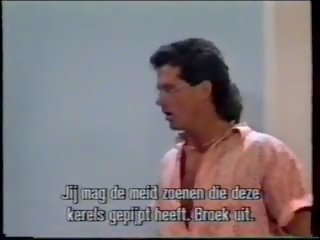 Makaluma - ang lahat bago mating laro - selena steele makakakuha ng fucked