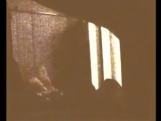 Silikon göğüsler orgazm almak becerdin 23 orgazm içinde 15 min: seks klips 17