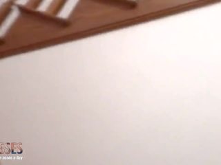 A nice rimproyek 29-evilasses, free asslicking dhuwur definisi bayan video ee