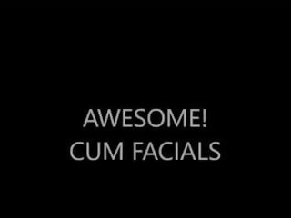 Awesome Cumshot Compilation, Free Cum in Mouth dirty clip clip 3b
