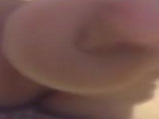 Öl and soçniý: mugt iphone mobile porno show mov 7e