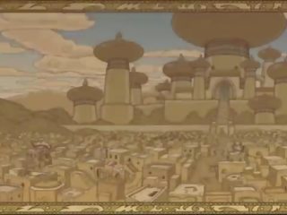 Princess Trainer Gold Edition Uncensored Part 44