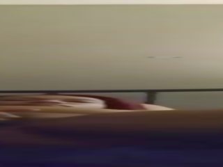 Teasing These charming Tits and Pussy Lips, x rated film 37