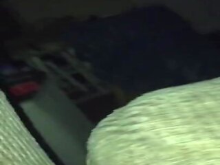 Prasica žena porno: brezplačno iphone brezplačno mobile hd xxx film film c7