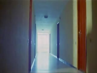 Mansion of the Ld 1985, Free Nudevista x rated clip 9b