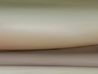 Milf italiana: brezplačno xxnx milf hd seks posnetek mov 81