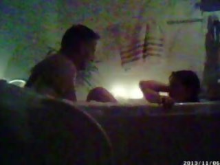 Bathtube: Free Amateur & Bathtub xxx film mov show e9
