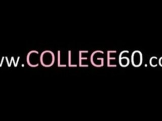 學院 groupsex penetrate 在 該 黨