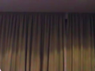 Miss q: free free q & big susu x rated clip movie b9