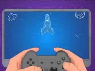 Nier sextomata: mugt my ulylar uçin clip games sikiş film movie 33