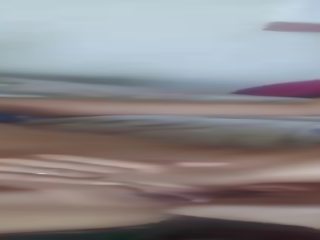 Libidinous pari takana the kohtauksia valmistus x rated elokuva katsomassa seksi elokuva