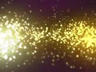 Nightclub - Die Geilsten Pornos Im Netz, dirty video 5f