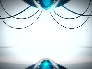 Try your ulylar uçin clip fantasies in pov with different girls
