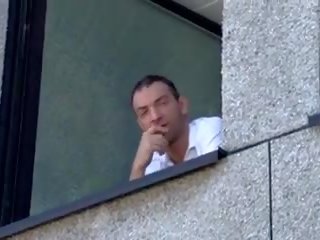 Meine geile nachbarin 10, falas i ri uploaded porno shfaqje 0c