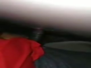 Sri lankan real courtliness hole, free free tube distinction reged video vid