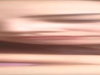 Mahaba nails 579: mahaba mobile hd xxx film vid da