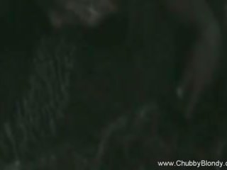 疯狂的 有趣 同 意大利人 业余, 自由 脏 视频 92