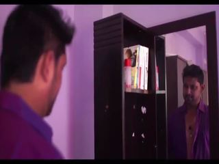 Saten mëndafsh saree 320: indiane pd xxx video vid 1d