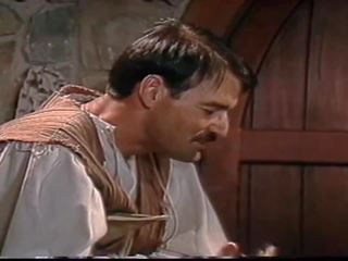 Mag's Choice 285: Free Retro HD x rated clip show 9f
