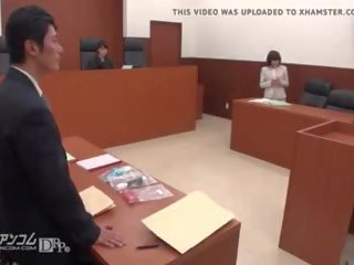 時間 他媽的 草寇 xxx 滑稽模仿 銳 uehara - 更多 在.