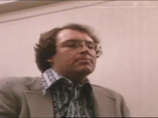 John holmes in klassika femme fatale porno, hd xxx movie fe