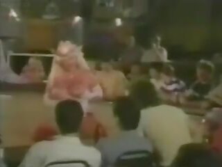 Vintage Video: Free Beeg Vintage x rated clip clip fb