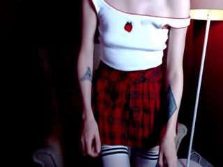 Emely: Free Em & Puffy Nipples sex movie clip 7f