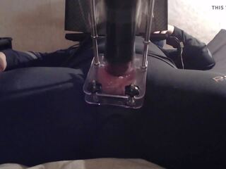 Tremblr traite: gratuit ruin hd sexe film montrer 7b