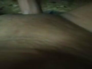 Ванна кімната enjoyment 1: туга манда ххх кліп vid f2