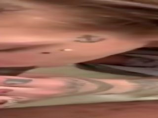 Her new boyfriend tries to come in the hajathana when he hears her islemek on my member so i blow a huge load on her ýüz