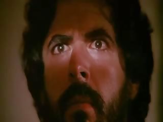 Duke thithur dracula: dracula dvd pd i rritur film vid f1