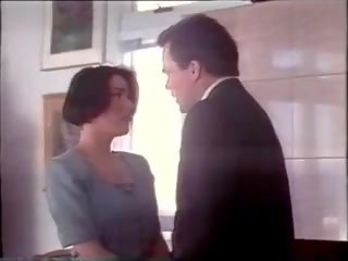 Svatba anniversary: volný manželka pohlaví video klip 32