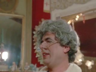 Perfecta x calificación vídeo 1981: sexo presilla iphone hd adulto película película 79
