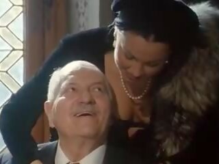 Vintage Grandpa: Free Sucking xxx video video 6c