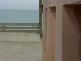 Diva laura perişde marvellous fuck on the pläž: mugt ulylar uçin clip dd