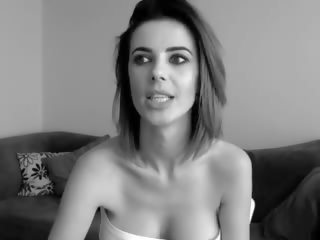 Mycamgirl 1043: Free European xxx clip show a8