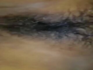 Big boob young lady part 2: indiýaly hd kirli clip clip 3a