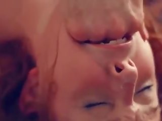 Enchanting redhead ms gets atos bayan, free dhuwur definisi bayan movie e3