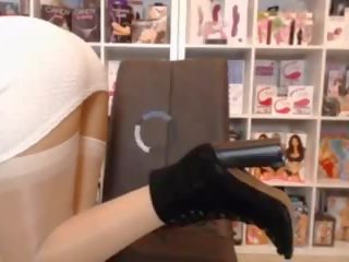 Phonebabe: free big natural susu adult movie vid 04