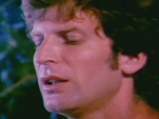 Xxxjox roxanne rollan virgin gyz, mugt ulylar uçin video 6f