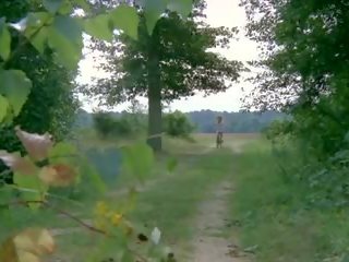 Nunggang along the countryside, free burungpun adult movie 9e