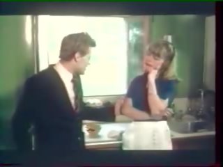 Vacances polissonnes 1980, gratis 1980 xxx sporco video c4
