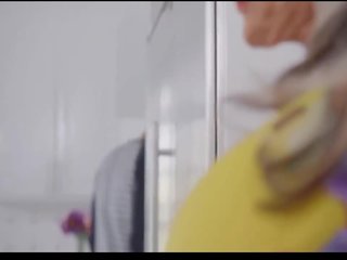 Real ripened betje eje steals daughters bf, hd xxx clip 32